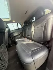 interiorBack