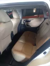 interiorBack