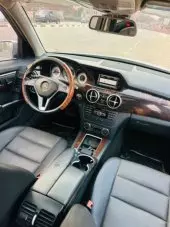 interiorFront