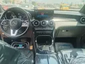 interiorFront