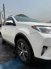 rightFront