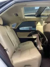 interiorBack