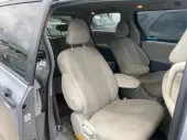 interiorBack