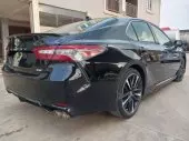 rightBack