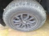 tyre2