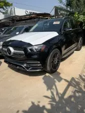 Car Image 1766844822393