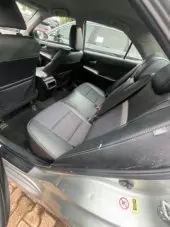 interiorBack
