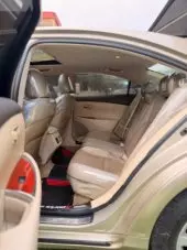 interiorBack