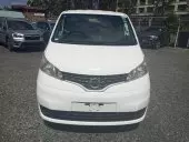car Front