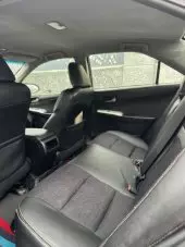 interiorBack