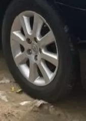 tyre1