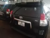 car Right