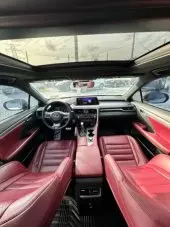 interiorFront