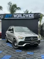 rightFront
