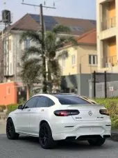 leftBack