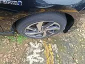 tyre2