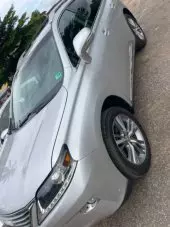 rightFront