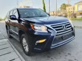 rightFront