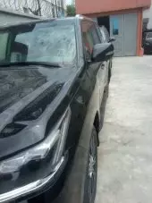 rightFront