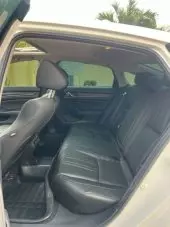 interiorFront