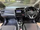 interiorFront