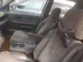 interiorBack