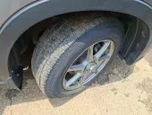 tyre1