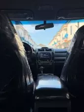 interiorBack