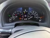 carDashboard