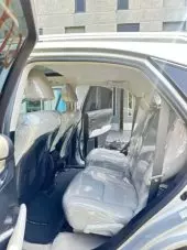 interiorBack