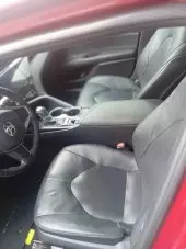 frontPicture
