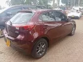 car Right
