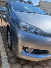 rightFront