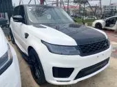 rightFront