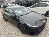 rightFront