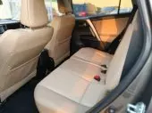 interiorBack