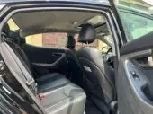 interiorBack