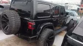 rightFront