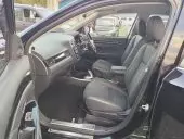 car Right