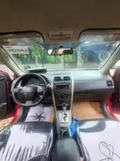 interiorFront