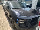 rightFront