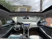 interiorFront
