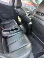interiorBack