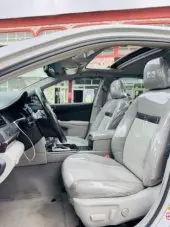 interiorFront