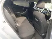 interiorBack
