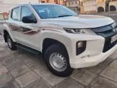 rightFront