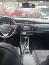 interiorFront