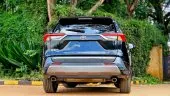 car Right