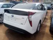 car Right