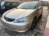 leftFront